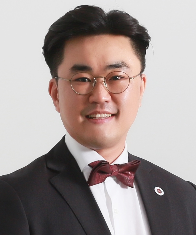 노영규 전문가
